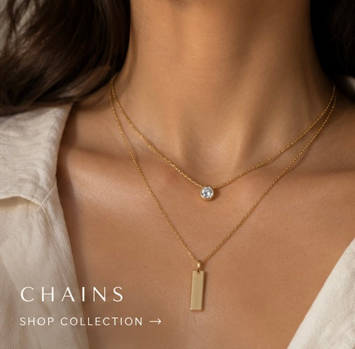 Chains