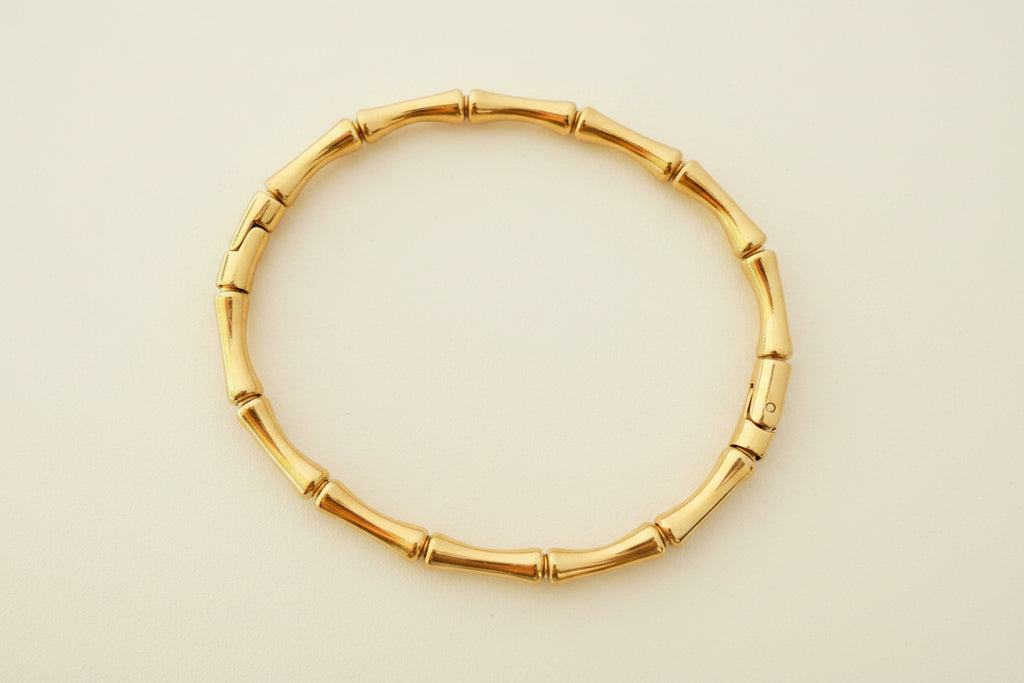 Bamboo kada BH 14