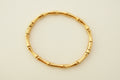 Bamboo kada BH 14