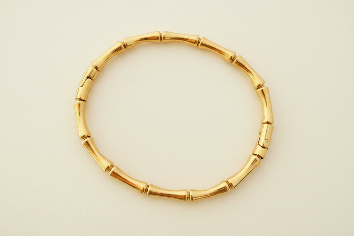 Bamboo kada BH 14