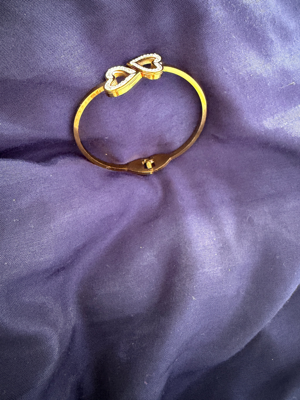 Love openable kada BH12
