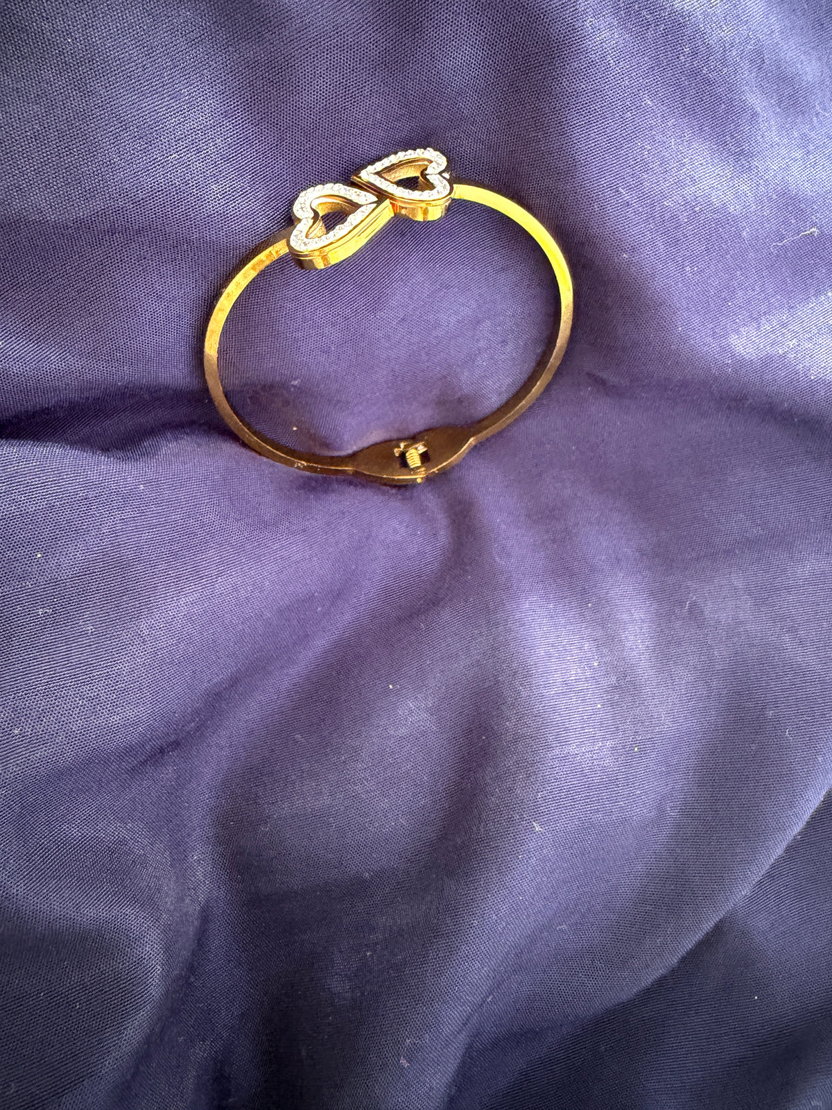 Love openable kada BH12