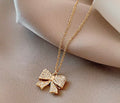 Bow chain Premium  ALC 4