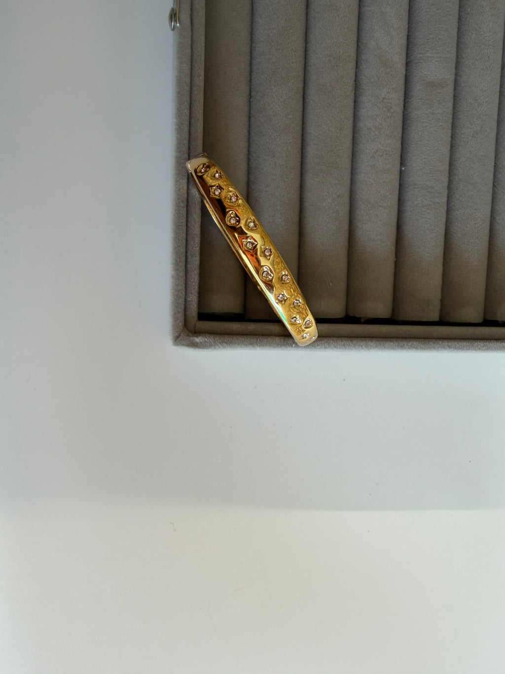 Baby kada KZK5