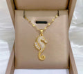 Dragon chain Premium  ALC 28