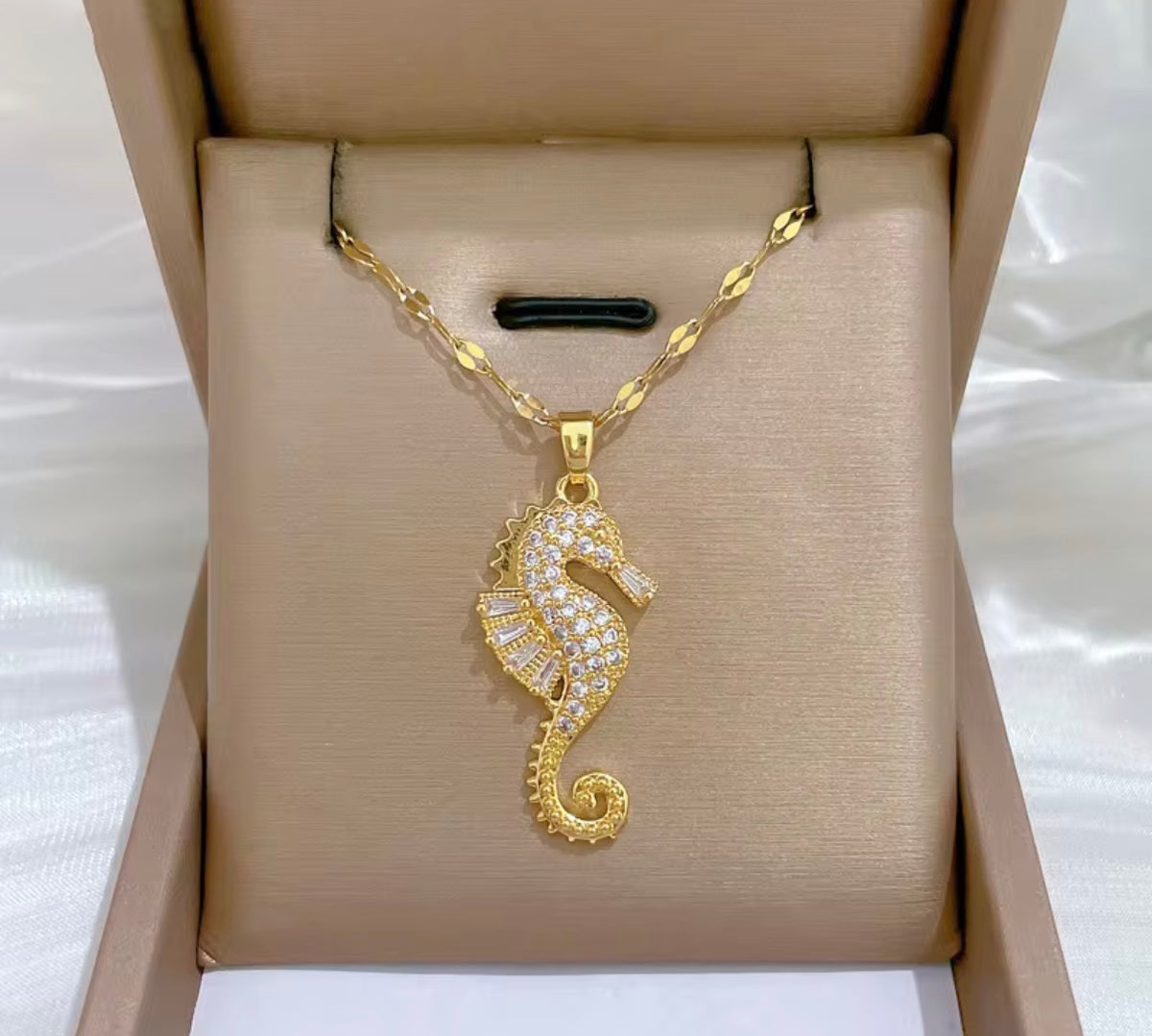 Dragon chain Premium  ALC 28