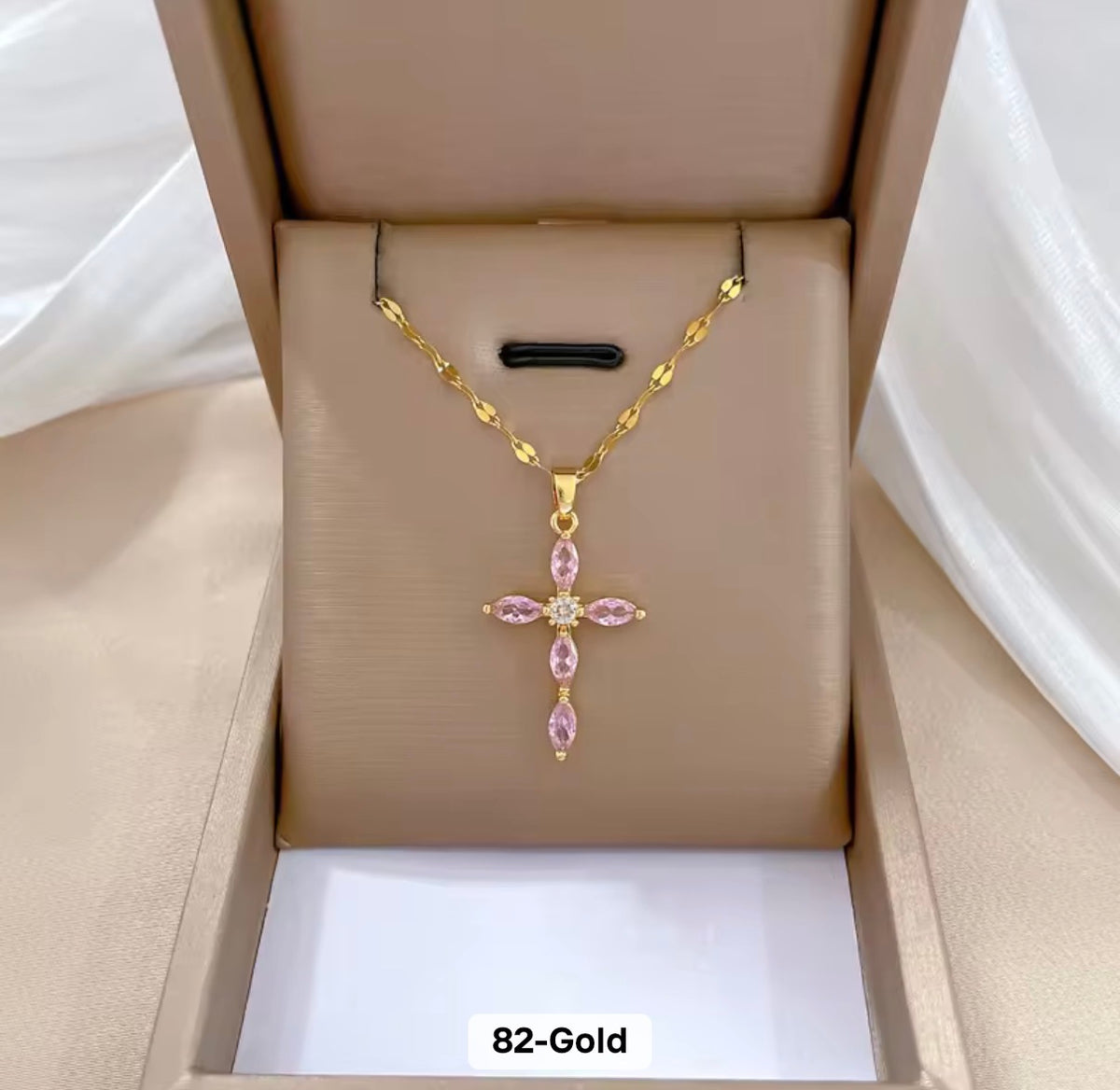 Key pendant chain Premium  ALC 30