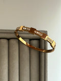 Baby kada KZK 2