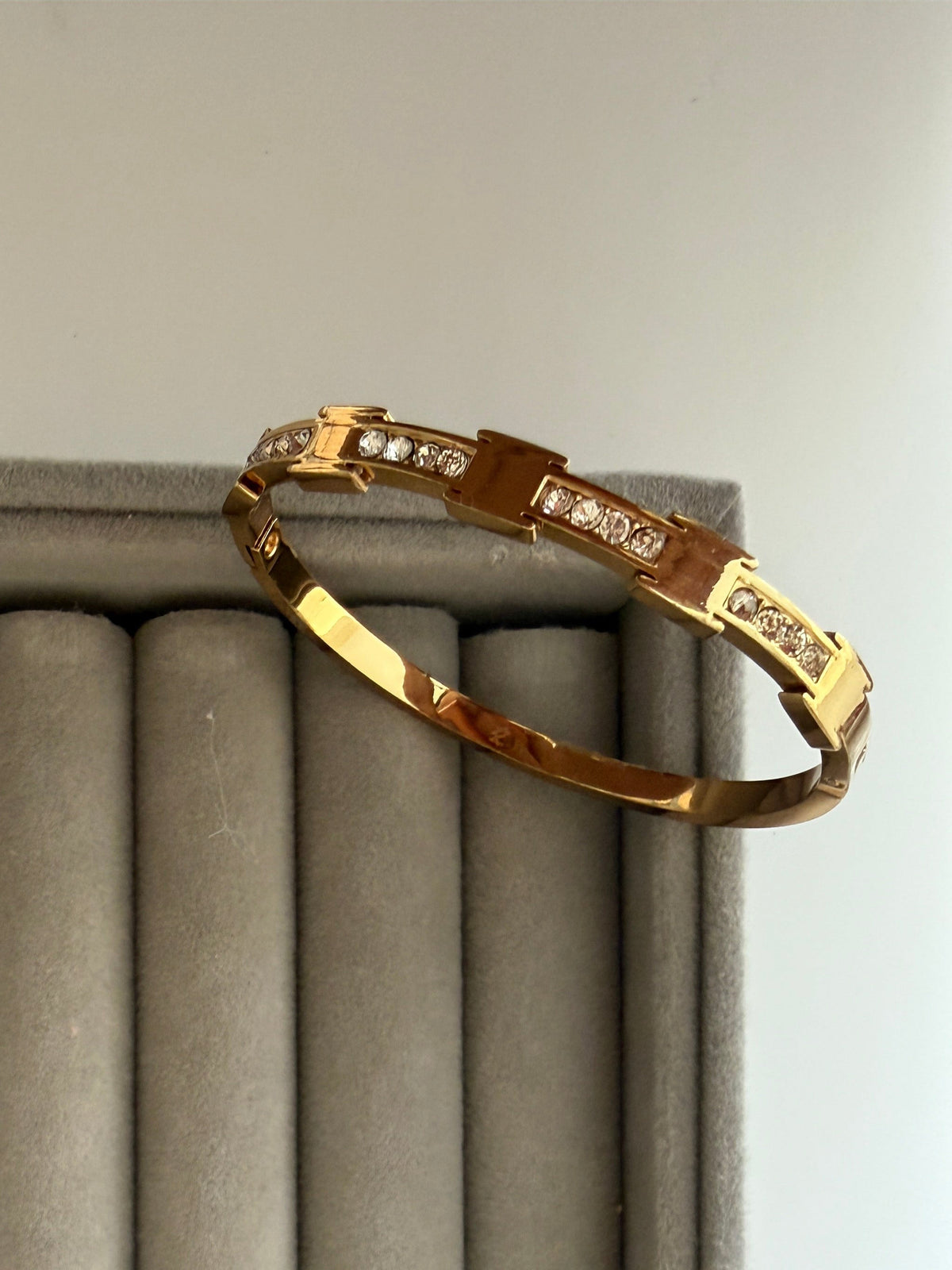 Baby kada KZK 2