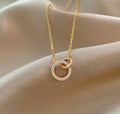 Dainity chain Premium  ALC 13