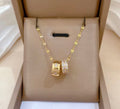 Solitaire chain Premium  ALC 23