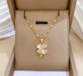 Flower chain Premium  ALC 5