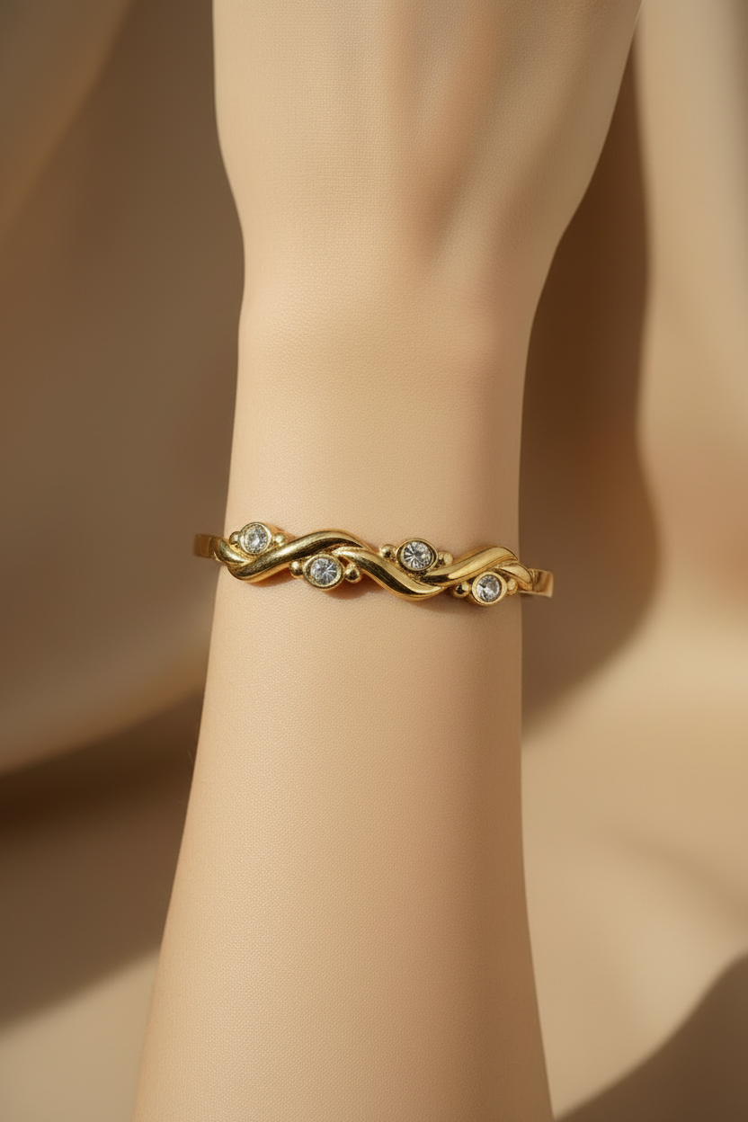 BABY KADA KZK7