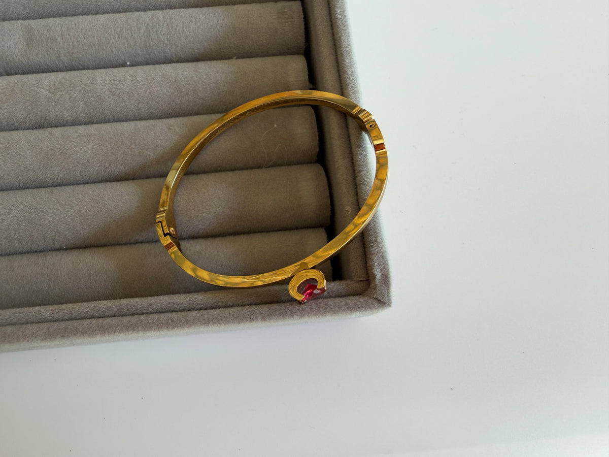 Baby kada KZK4