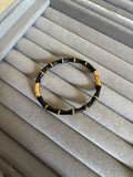 Black bamboo kada