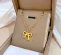 Bow chain Premium  ALC 8