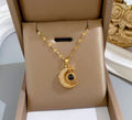 Moon star chain Premium  ALC 31