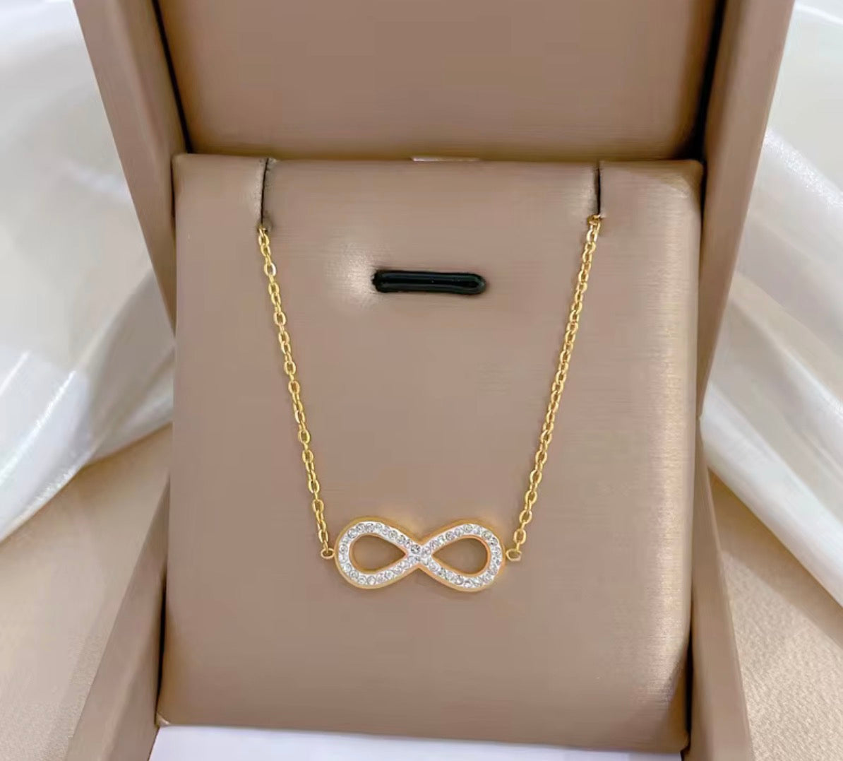 Infinity chain Premium  ALC 9