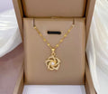 Star chain Premium  ALC 24