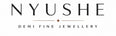 NYUSHE DEMI FINE JEWELLERY - Home