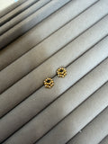 Galaxy Ball back studs