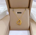 Love chain Premium  ALC 6