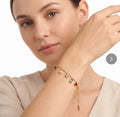 Charms bracelet BH3