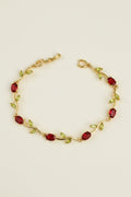 Tulip bracelet BH 2