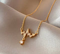 Heart beat chain Premium  ALC 2