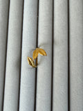 Adjustable ring NIR 13